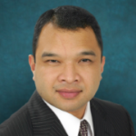 Image of Dr. Dexter G. De Leon, MD