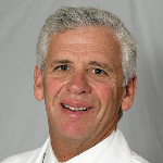 Image of Dr. Jeffrey Hager, DO