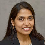 Image of Radhika Chigurupati, DMD