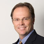 Image of Dr. Shawn E. Wright, MD