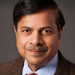 Image of Dr. Sistla B. Krishna, MD