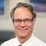 Image of Dr. Warren M. Kraus, MD