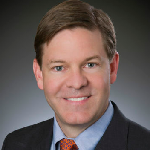 Image of Dr. William Dee Dockery III, MD