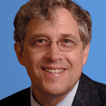 Image of Dr. Carlton Dampier, MD