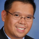 Image of Dr. Charlemagne G. Guerrero, MD