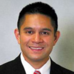 Image of Dr. Christopher Alcaraz, MD