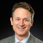 Image of Dr. Jeffrey L. Bush, MD