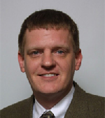 Image of Dr. Jeffrey S. Chalfant, DO