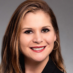 Image of Dr. Jessica Trevino Jones, MD