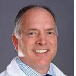 Image of Dr. John Henzes, MD