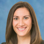 Image of Dr. Krista Nicole Morales, MD