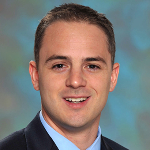 Image of Dr. Aaron L. Bey, MD