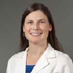 Image of Dr. Stacy C. Park, MD