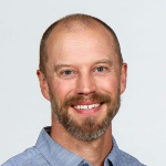 Image of Matthew Alton Burks, DPT, MPT, MS