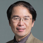 Image of Dr. Paul P. Huang, MD