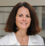 Image of Dr. Jennifer T. Cowan, MD