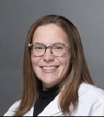 Image of Jessica G. Edwards, FNP