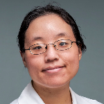 Image of Dr. Jane Soohyun Lee, MD