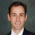 Image of Dr. Jon Raymond Minzner, MD