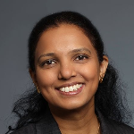 Image of Dr. Meena Krishna, MD