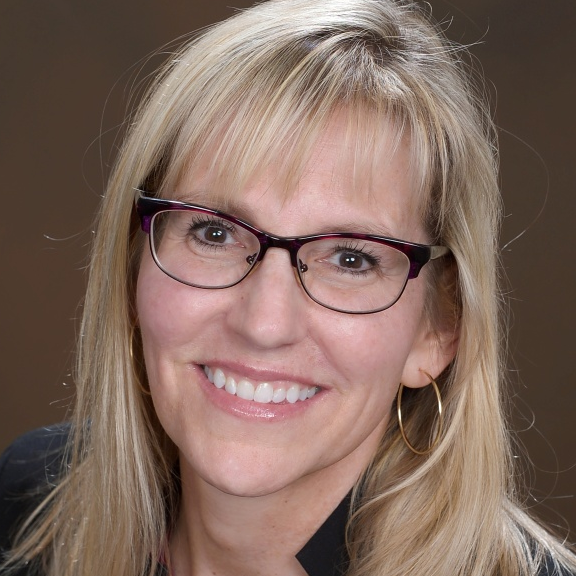 Image of Dr. Lisa Ann Dashnaw Stiles, APRN, PMHNP