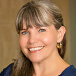 Image of Dr. Bethany Ann Peterson, MD