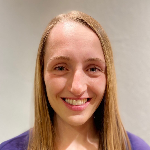 Image of Rachel Bowdle, DPT