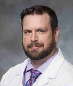 Image of Dr. Jonathan Nathanael Wellman, PHD