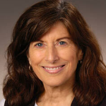 Image of Dr. Jo Ann Fiorito Hertford, MD, FAAFP, JD