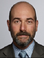 Image of Dr. Daniel M. Herron, MD