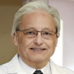 Image of Dr. Adrian Secheresiu, MD