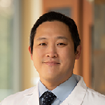 Image of Dr. Jason Chung, MD