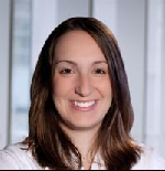 Image of Dr. Shari Rachel Liberman, MD