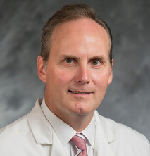 Image of Dr. Peter J. Allen, MD