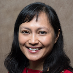 Image of Dr. Leilani D. Paras, MD, MS