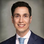 Image of Dr. Nima Salari, MD