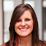 Image of Whitney Autumn Sickler, APNP, FNP