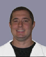 Image of Dr. Gregory Thomas Pifer, DMD