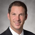 Image of Dr. Michael H. Hooper, MD