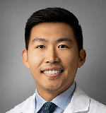 Image of Dr. Wayne Tie, MD