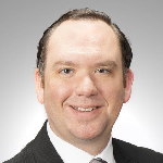 Image of Dr. Mark Wayne Knestrick, MD