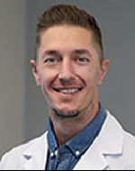 Image of Dr. David Roy Owens, DO, MD