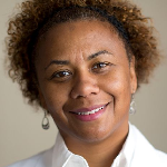 Image of Dr. Janice Carol Blanchard, MD, PHD