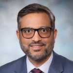 Image of Dr. M T. Ali, MD, FCCP