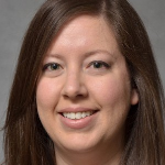 Image of Dr. Rebekah Hudock, PHD, LP