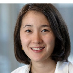 Image of Dr. Helena Yu, MD