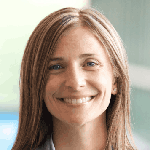 Image of Mary J. Pascolini, CNP, MSN, APRN-CNP