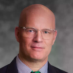 Image of Dr. Andrew Nicholas Nemecek, MD