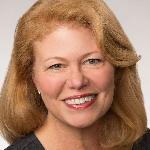 Image of Alison Pfeffer, FNP, NP