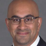 Image of Dr. Rahul Sharma, MD